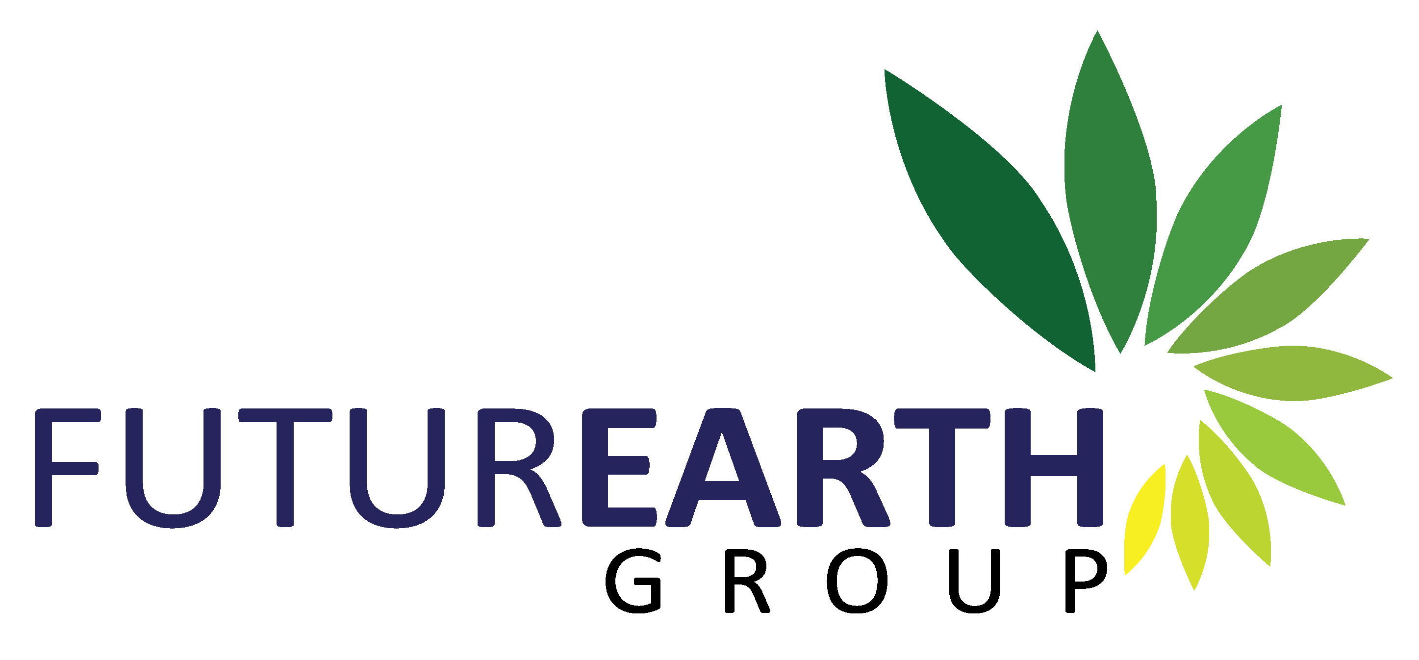 Futurearth Group